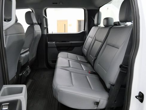 Used 2026 Ford F250 XL image 19
