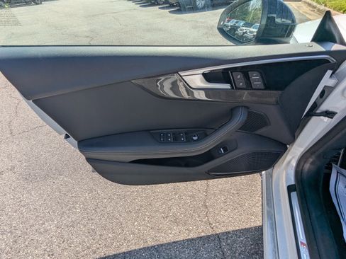 Used 2023 Audi S5 Premium Plus image 18