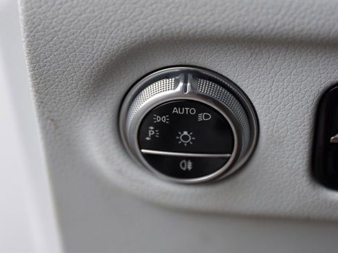 Used 2023 Mercedes-Benz EQS 450+ Sedan image 23