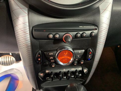 Used 2016 MINI Cooper Countryman S image 25