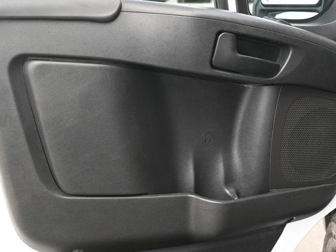 Used 2023 RAM ProMaster 3500 image 13