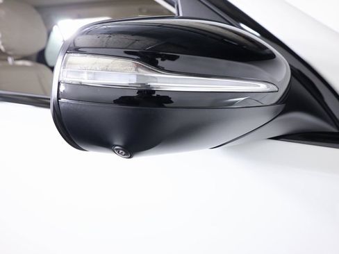 Used 2026 Mercedes-Benz GLE 450 4MATIC image 66