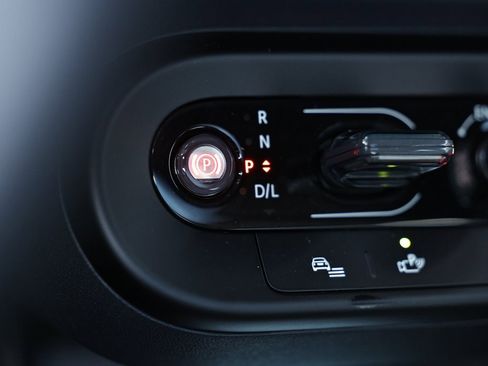 New 2026 MINI Cooper 2-Door Hardtop image 35