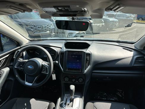 Used 2019 Subaru Impreza 2.0i Premium AWD/4WD image 19