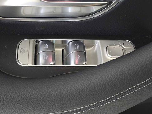 New 2026 Mercedes-Benz GLE 350 4MATIC image 24