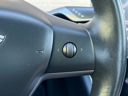 Used 2018 Tesla Model 3 AWD/4WD image 26