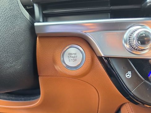 Used 2024 Kia Telluride SX X-Pro AWD/4WD image 27