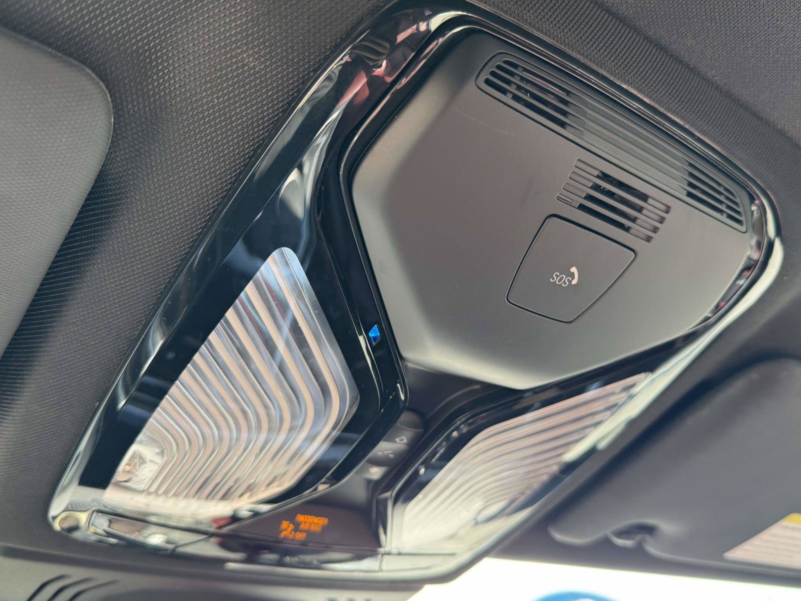 Used 2023 BMW M340i xDrive AWD/4WD image 37