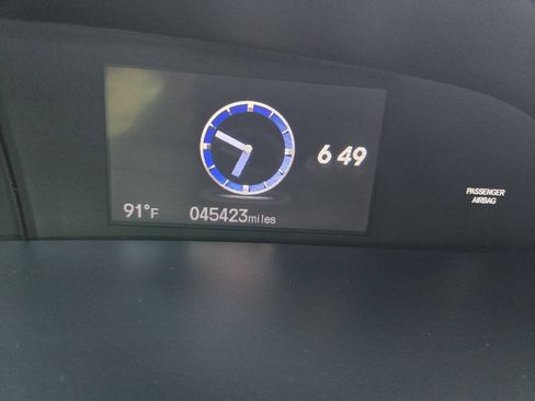 Used 2013 Honda Civic EX-L image 14