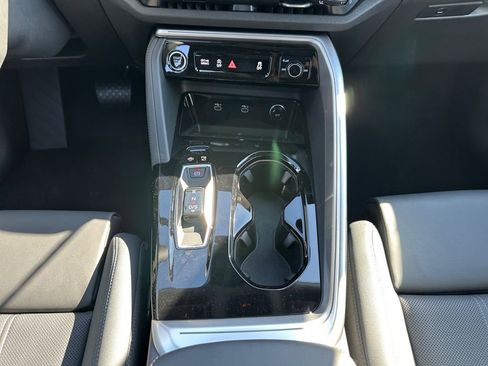 New 2026 Audi Q5 Premium Plus AWD/4WD image 11
