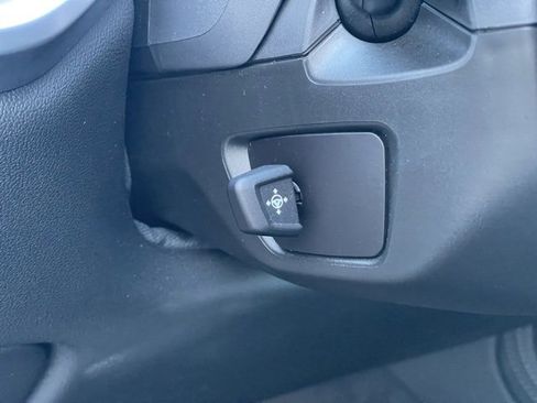 Certified 2023 BMW X7 xDrive40i w/ Executive Package image 18