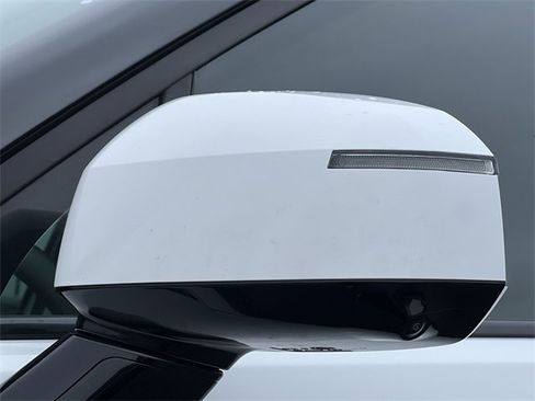 Used 2025 Hyundai Santa Fe Calligraphy image 54