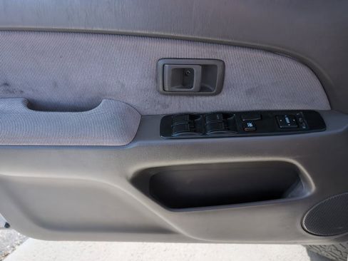 Used 1997 Toyota 4Runner SR5 image 8