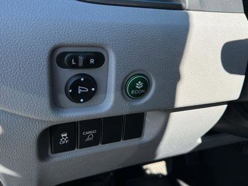 Used 2018 Honda Ridgeline RTL-T image 20