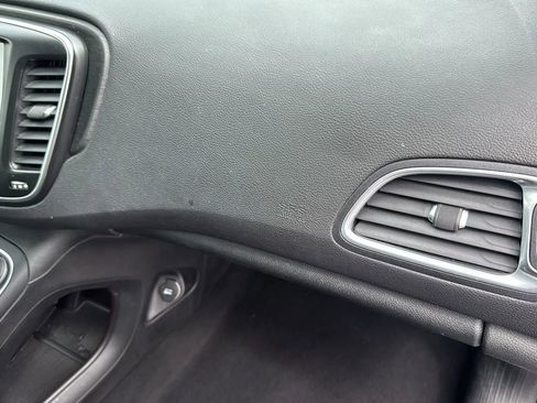 Used 2016 Chrysler 200 Limited w/ Comfort Group image 26