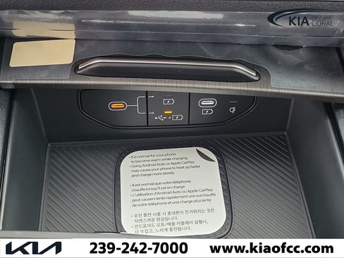 New 2026 Kia Sportage X-Line AWD/4WD image 27