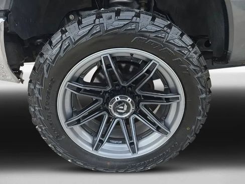 Used 2019 Ford F250 XL w/ STX Appearance Package AWD/4WD image 11