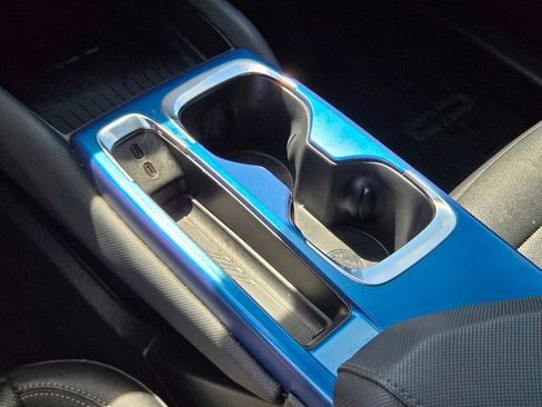 Used 2025 Chevrolet Equinox EV LT w/ Convenience Package image 33