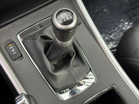 Used 2014 Honda Accord EX-L image 32