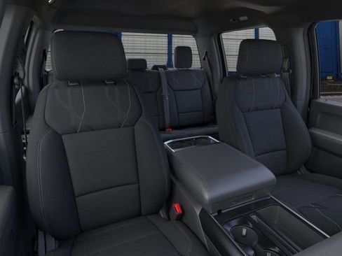 New 2026 Ford F150 STX image 10