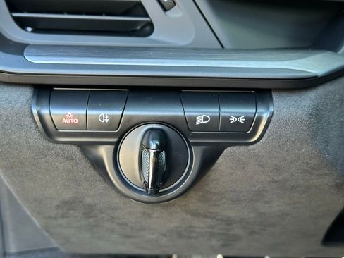 Used 2024 Porsche 911 GT3 image 33