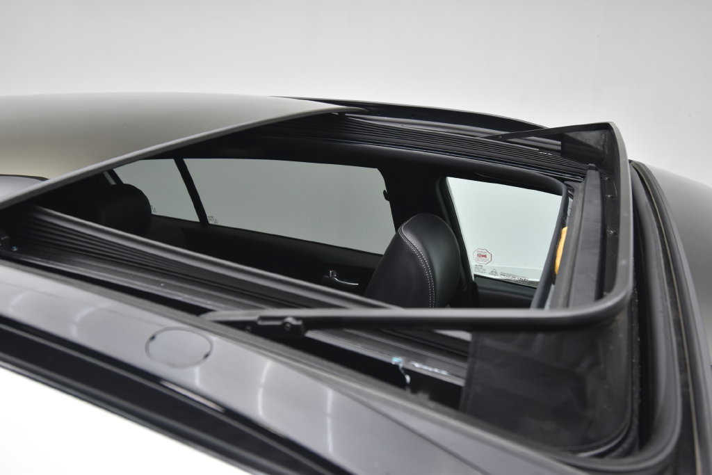 Used 2020 Kia Sportage S w/ S Sunroof Package AWD/4WD image 14