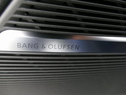 New 2026 Audi Q8 Premium Plus image 12