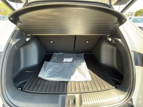 Certified 2025 Acura ADX A-Spec image 10