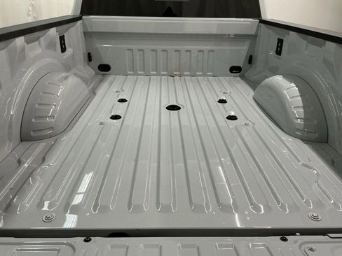 New 2026 Ford F350 Platinum image 19