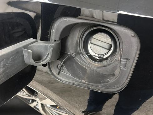 Used 2019 Nissan Altima 2.5 SR FWD image 30