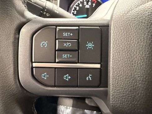 Used 2023 Ford F150 XLT w/ Equipment Group 302A High image 37