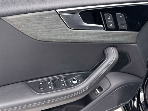 Used 2024 Audi A4 2.0T Premium Plus image 26