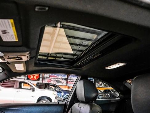 Used 2019 BMW 230i xDrive Coupe w/ Convenience Package image 7