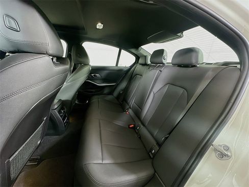 Used 2020 BMW M340i w/ Parking Assistance Package image 14