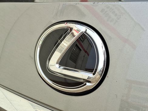 Used 2017 Lexus RX 350 AWD image 30