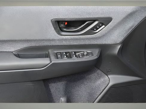 New 2026 Subaru Outback Limited image 23