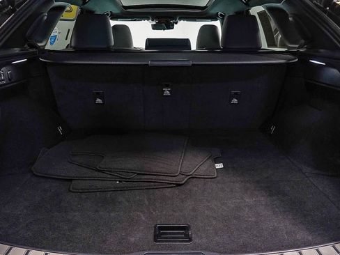 Used 2024 Lexus RX 450h Luxury image 27