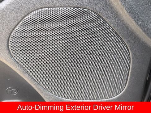 Used 2024 Dodge Durango GT image 35