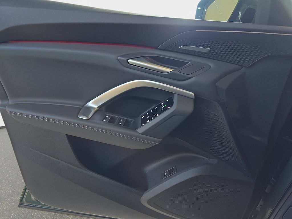New 2026 Audi Q5 Premium Plus AWD/4WD image 25