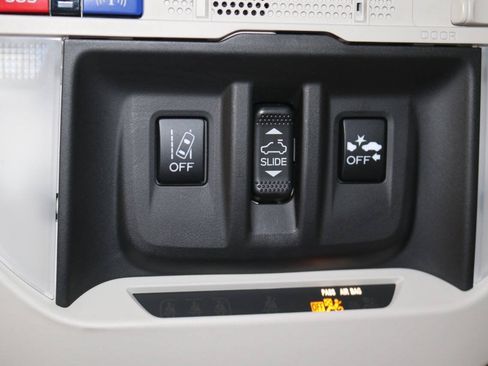 Used 2022 Subaru Forester Premium AWD/4WD image 51