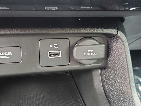 Used 2024 Honda Civic Sport image 24