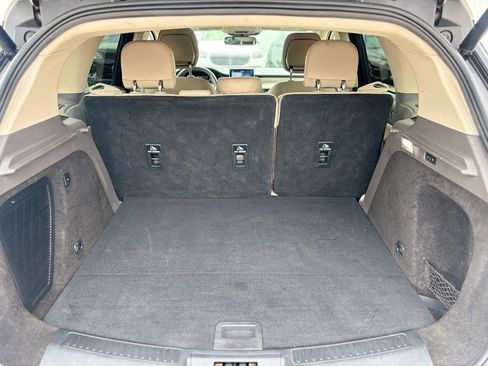 Used 2020 Lincoln Corsair FWD image 25