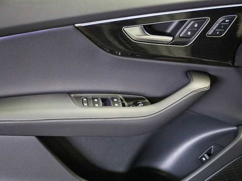 New 2026 Audi Q8 Premium Plus AWD/4WD image 18