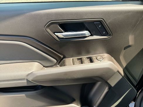 New 2026 Chevrolet Colorado LT RWD image 15