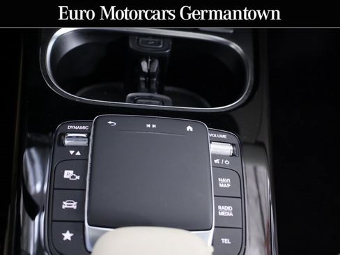 Used 2021 Mercedes-Benz A 220 4MATIC image 22