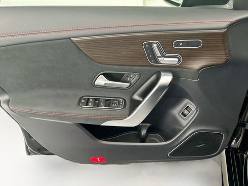 Certified 2026 Mercedes-Benz CLA 250 image 23