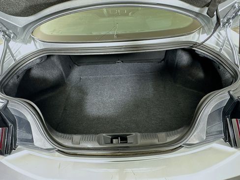 Used 2025 Ford Mustang Premium image 26