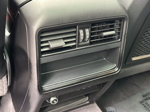 Certified 2025 Porsche Cayenne image 14