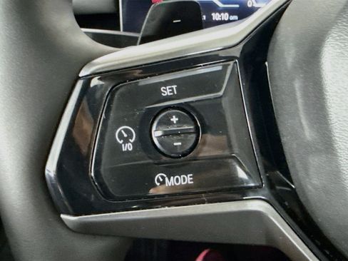 Used 2026 BMW 530i RWD image 14