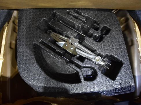 Used 2014 Honda Accord EX-L image 46